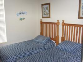 4 Bedroom Villa - Trafalgar Village Sleeps 10 Loughman Εξωτερικό φωτογραφία